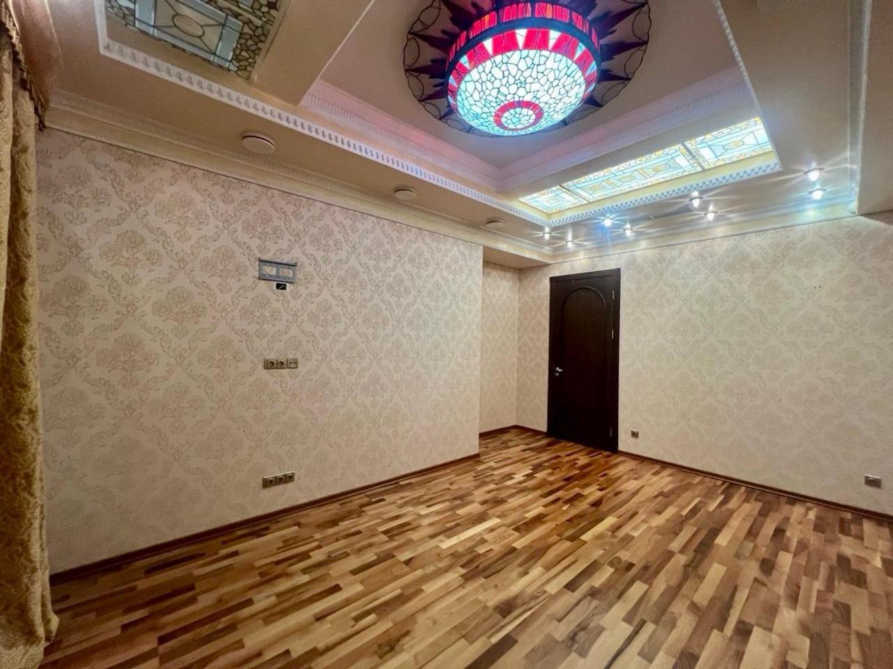 קייב Apartments Rentals Ukraine On Kreshchatik מראה חיצוני תמונה