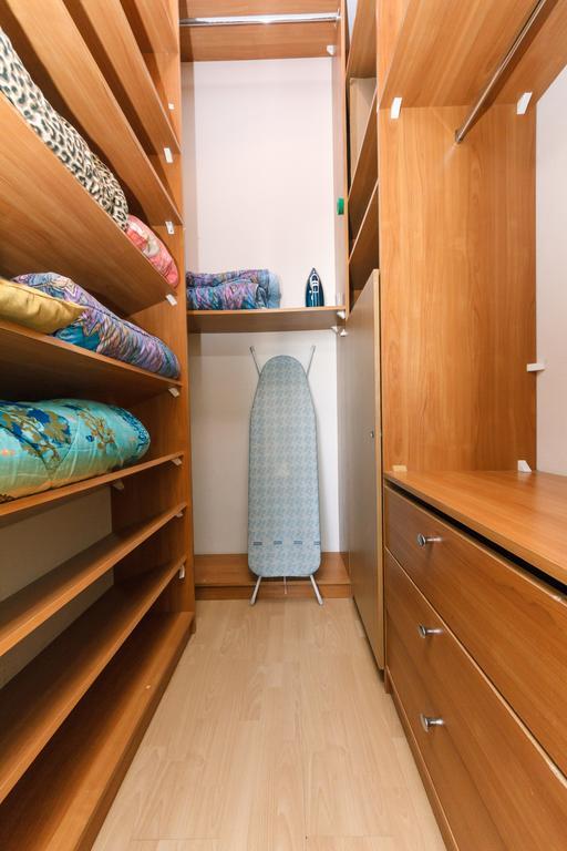 קייב Apartments Rentals Ukraine On Kreshchatik מראה חיצוני תמונה